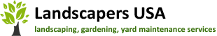 Coventry Landscapers